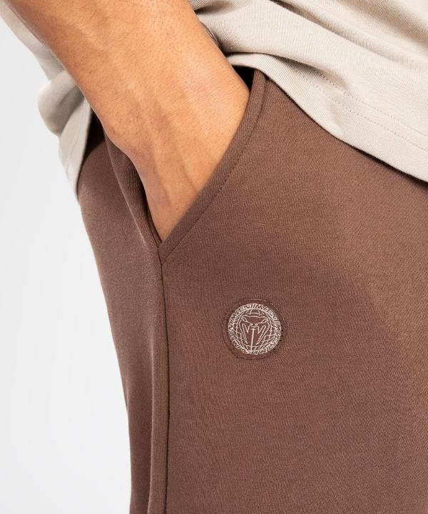 Image du produit Venum Joggers Vortex XL- Mocha - S (S)