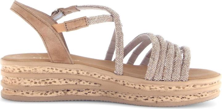 Image du produit Gabor Sandalen (37)
