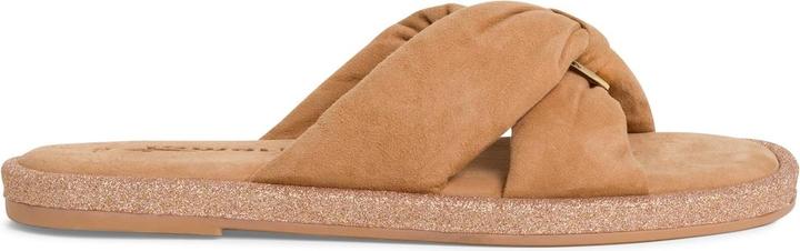 Actual product image Tamaris Mule (42)