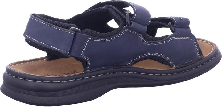 Actual product image Josef Seibel Sandals (45)