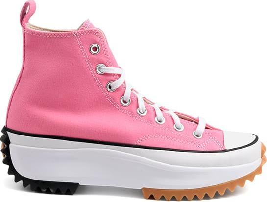 Produktbild Converse 3866294 (41)