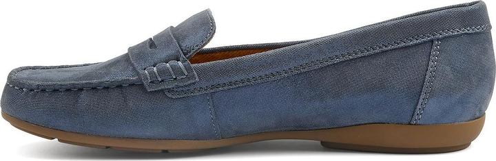 Actual product image Geox Annytah Moc (36)