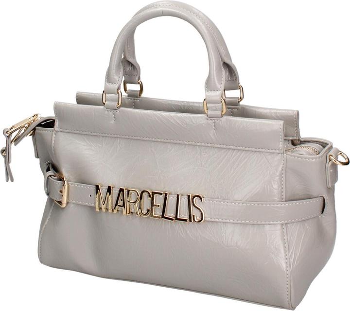 Produktbild Marc Ellis Heather (0.82 l)