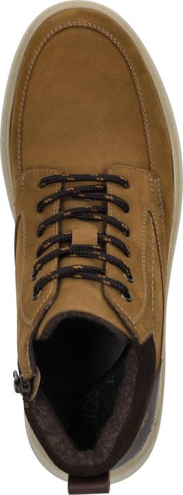 Produktbild Josef Seibel 38803-MA081 (41)