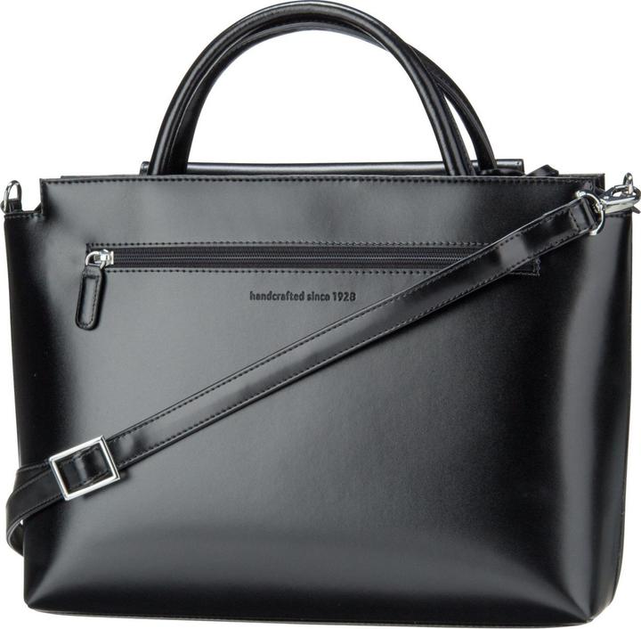 Actual product image Picard Berlin (8 l)