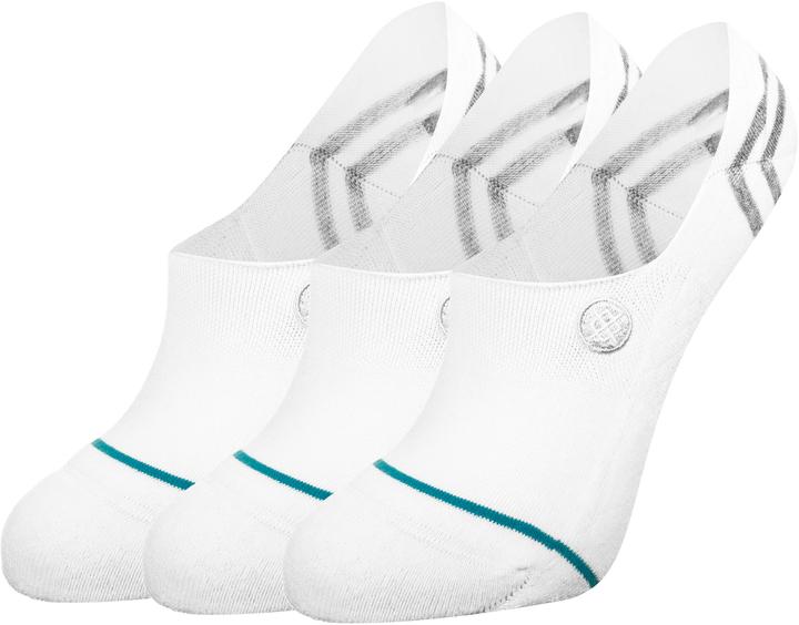 Produktbild Stance Gamut 2 (3er Pack, 35 - 37)