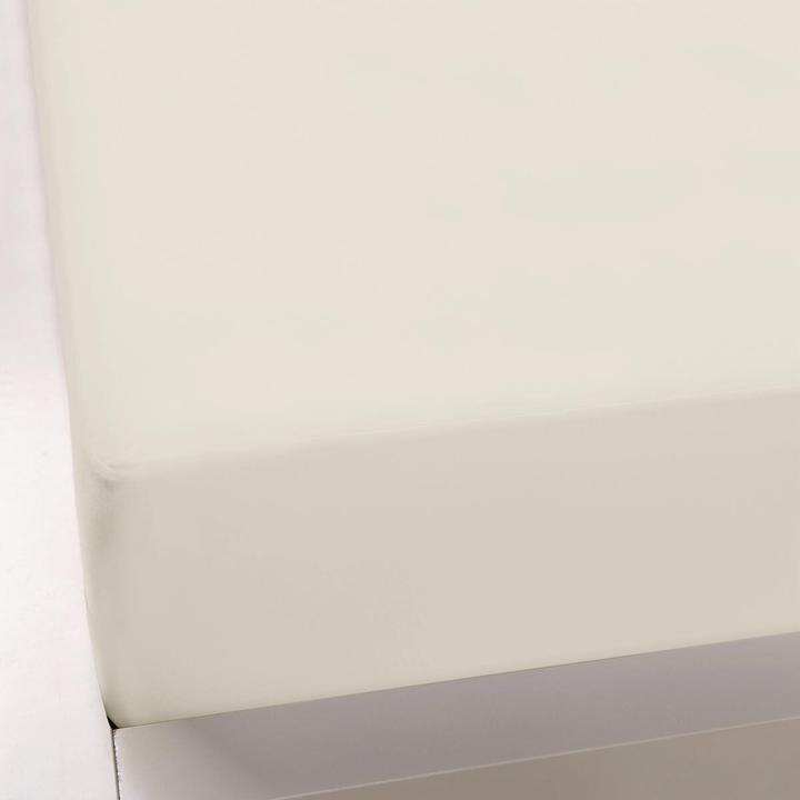 Immagine prodotto Formesse Bella Donna (120-130 x 200-220 cm)