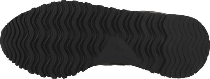 Actual product image ASICS Performance Tiger Runner II - 64527 (42.5)