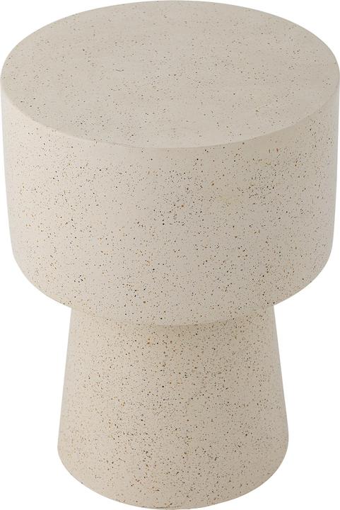 Produktbild Bloomingville Basso (34 x 46 cm)