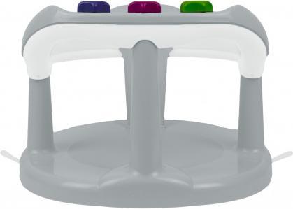 Actual product image Thermobaby Aquababy bathing ring