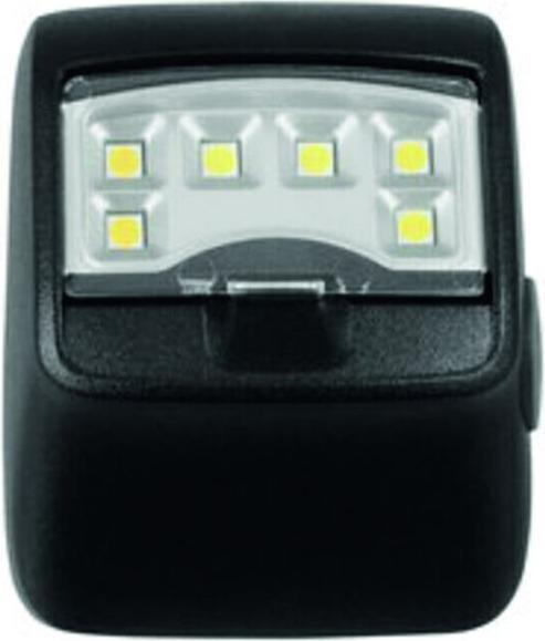 Image du produit 3M Casque de soudeur G5-03 PRO variable Color, VC 73 x 107 mm DIN 5, 8-14