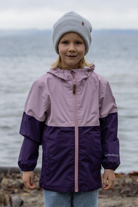 Immagine prodotto Rukka Travellight (116)