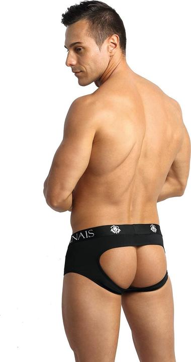 Immagine prodotto Anais Jock bikini Petrol - - XXL - Noir (XXL)