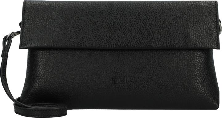 Jost Vika Umhängetasche Leder 28 cm