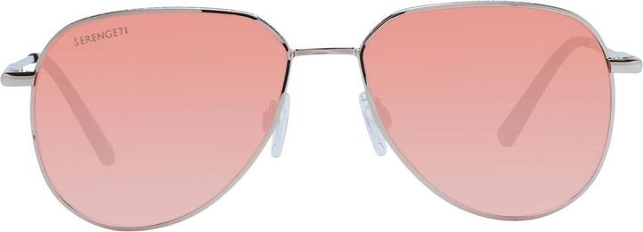 Immagine prodotto Serengeti Occhiali da sole SS544006 Haywood Small 55