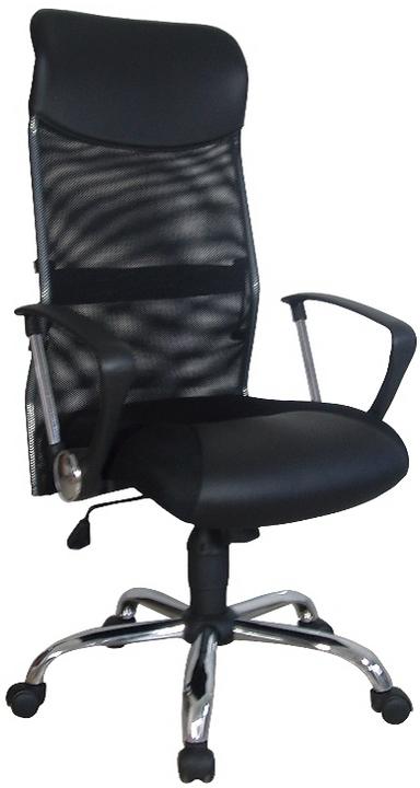 Actual product image Room05 Sundrin