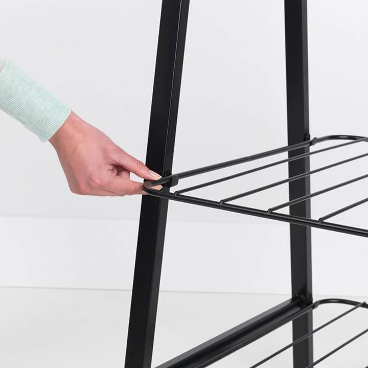Produktbild Brabantia Linn