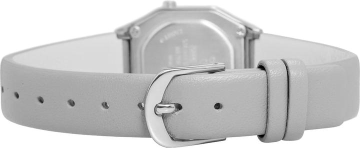 Produktbild Casio Retro Vintage - LA680WEL-8EF (Digitaluhr, 28 mm)