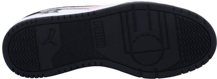 Image du produit Puma RBD Game Low (41)