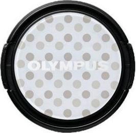 Immagine prodotto Olympus LC-37PR GDT (37 mm)
