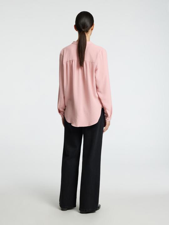 Produktbild Selected Femme Langarm Bluse (34)