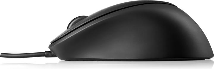 Image du produit HP Empreintes digitales (Filaire)