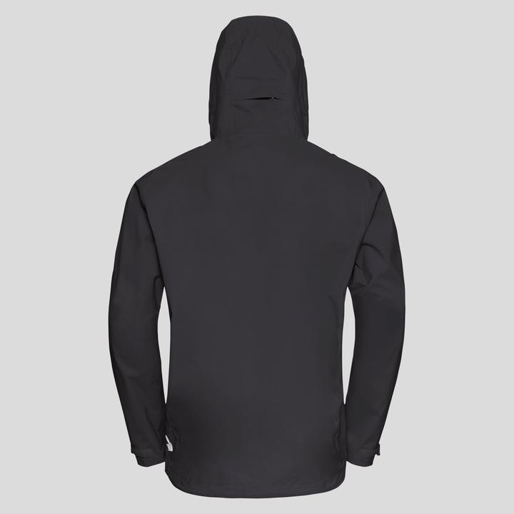 Produktbild Odlo Aegis (XXL)