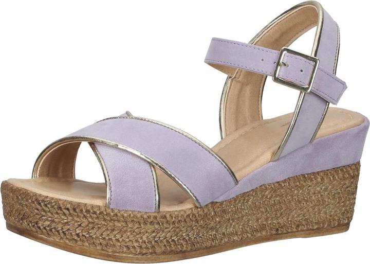Actual product image Venturini Milano Sandals - 100059 (39)
