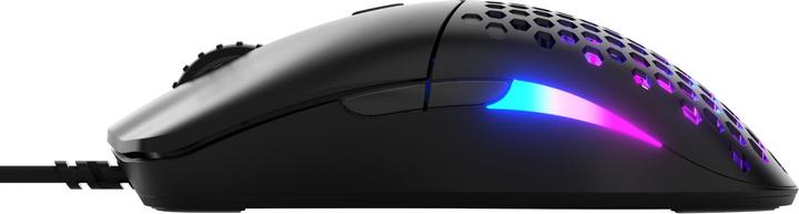 Actual product image Glorious Model O Eternal (Cable)
