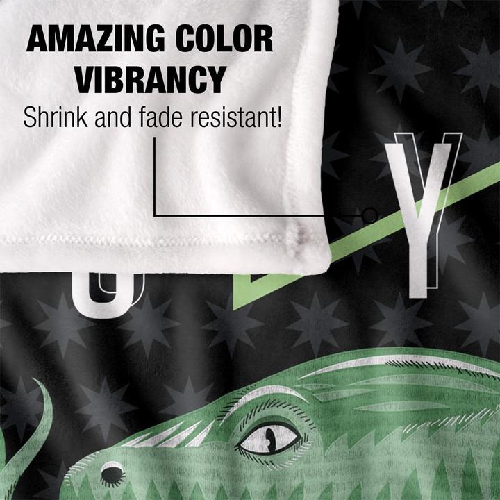 Image du produit - Couverture SLYTHERIN