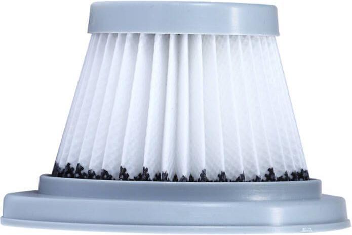 Image du produit Deerma DX118C