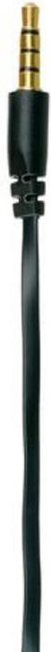 Actual product image Grundig Earphone with mic 2ass PL (Cable)