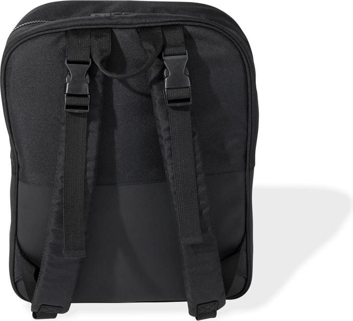 Produktbild Weber Grillzubehör-Rucksack