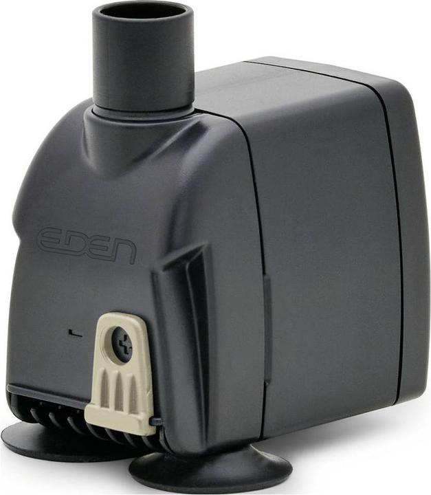 Actual product image Eden WaterParadise PAS 500 94012 Aquarien-Pumpe
