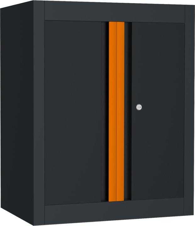 Produktbild CarTech Schranksystem 13-tlg. (259.20 cm, 183 cm)