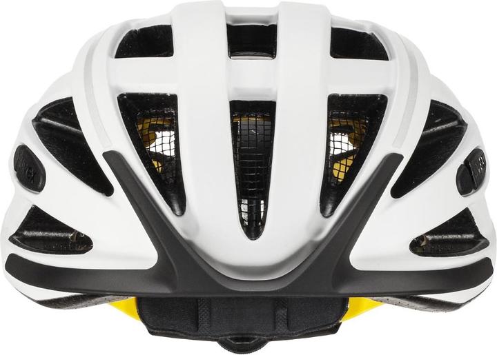 Image du produit Uvex Sports City I-VO MIPS (52 - 57 cm)