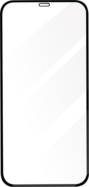 Immagine prodotto Avizar Pellicola protettiva in vetro 9H (1 Pezzo/i, Apple iPhone 12 Pro Max)