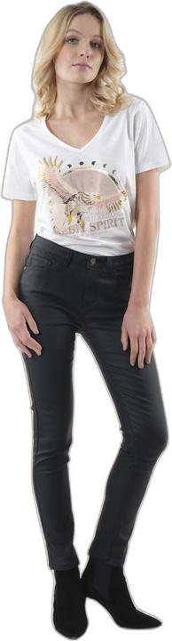 Immagine prodotto Deeluxe pantaloni da lyzie (36)