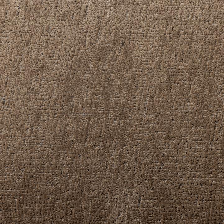 Actual product image Bloomingville Cape