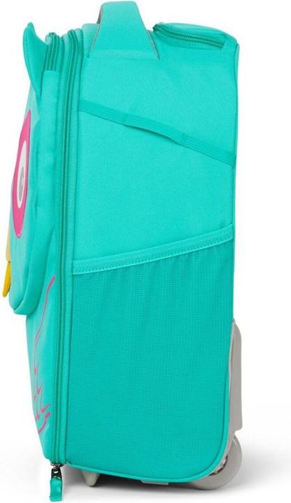 Image du produit Affenzahn Eluise Eule (18 l, Bagage à main (jusqu'à 50l))