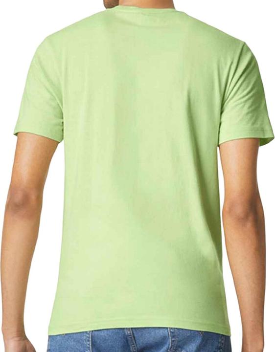 Image du produit Gildan - T-shirt manches courtes - Homme (L)