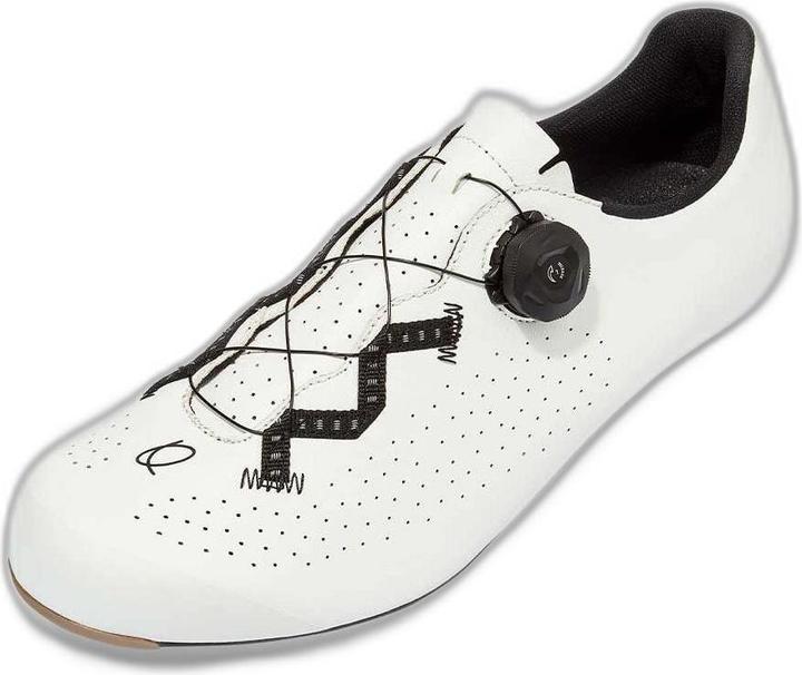 Produktbild Quoc fahrradschuhe escape (38)