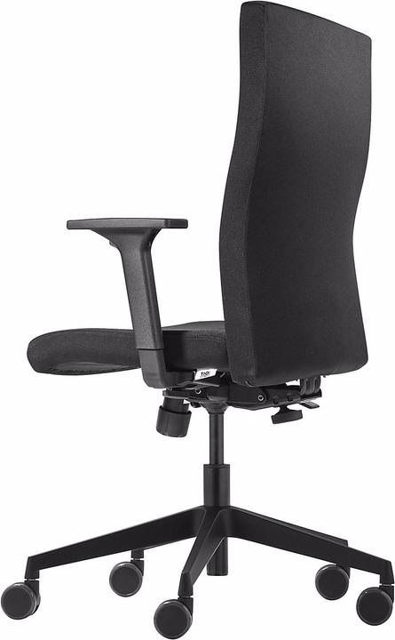 Immagine prodotto Dauphin Sciopero Comfort