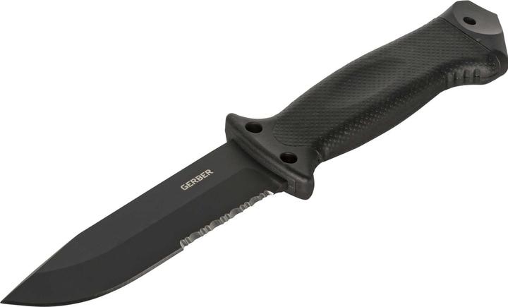 Actual product image Gerber Gear LMF II Infantry (12.30 cm)