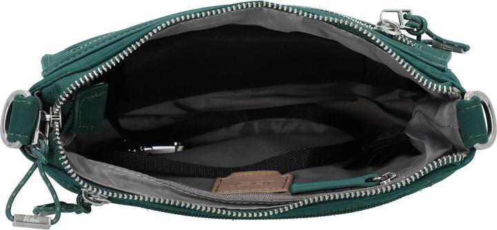 Actual product image Jost Roskilde shoulder bag 20 cm