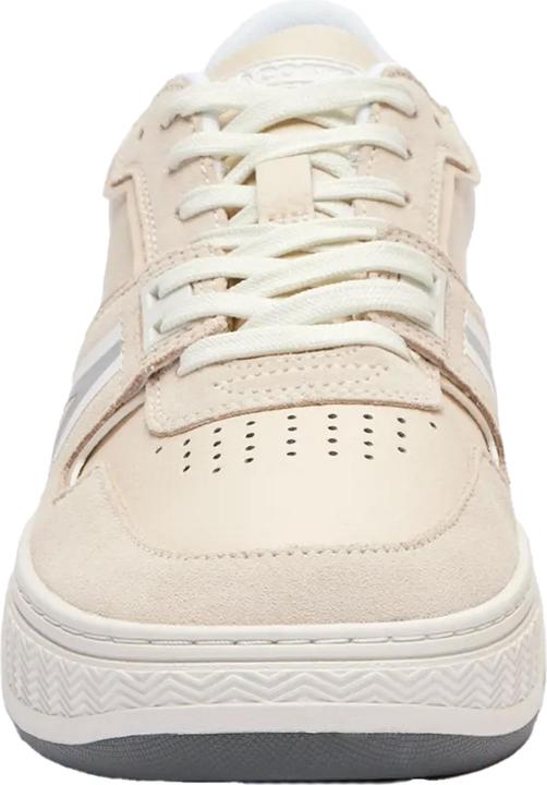 Produktbild Lacoste Sneaker L001 Leder (42)