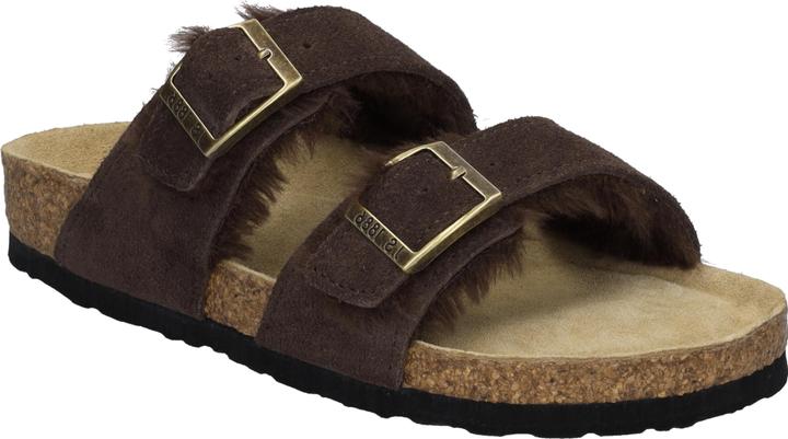 Produktbild Josef Seibel 64709-PL931 (41)