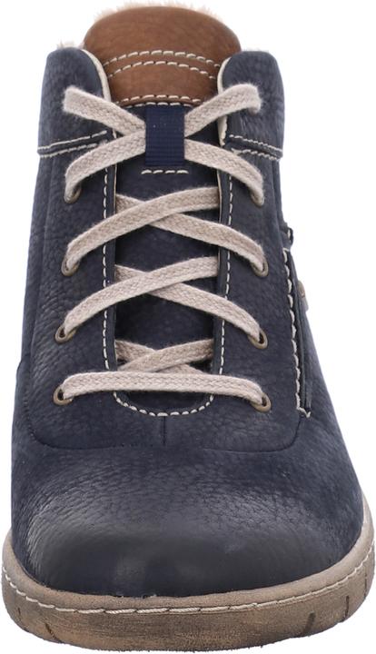 Immagine prodotto Josef Seibel 93153-VL869 (45)