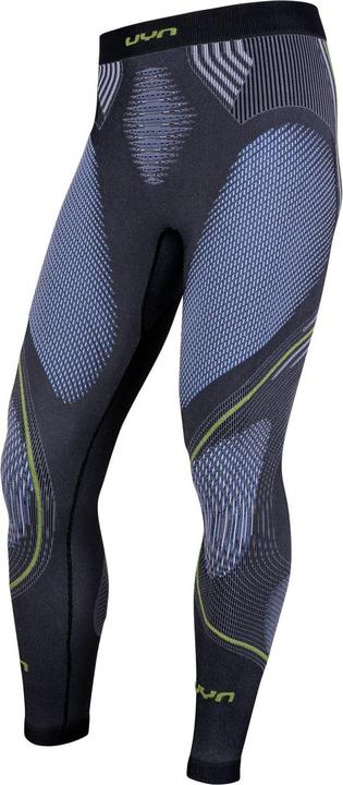 Produktbild UYN Thermohose Evolutyon Melange (XXL)