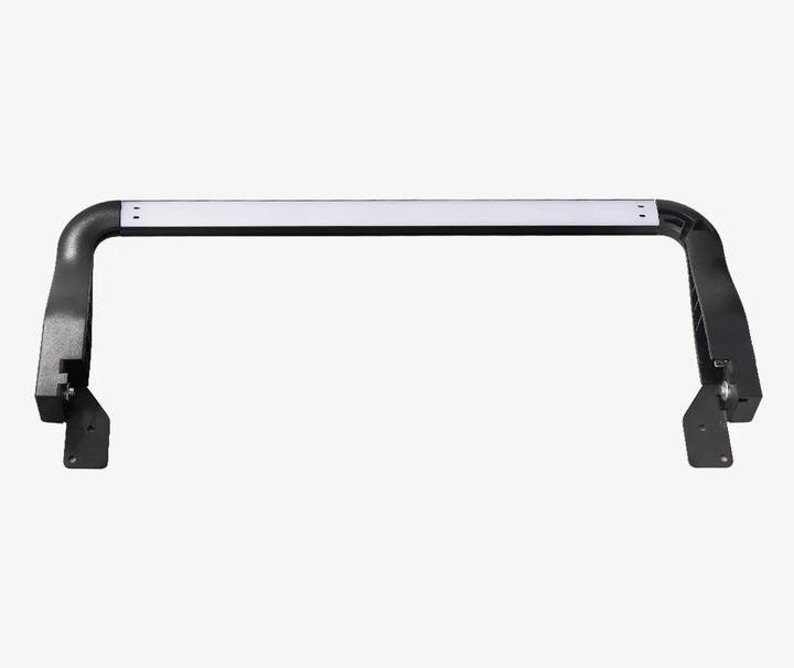 Immagine prodotto Creality Ender-3 V3 Se, Assemblaggio Di Luci A LED 3d Accessori